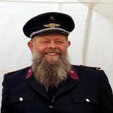 Profilfoto von Olaf Tandetzky