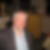 Profilbild von Dirk Schramm