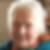 Profilbild von Margot Otto