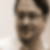 Profilbild von Wolfgang Menauer