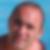 Profilbild von Dieter Gutmann