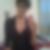 Profilbild von Lisa Luerweg