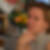 Profilbild von Ines Meneikis