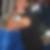 Profilbild von Christine Brodmann
