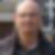 Profilbild von Klaus Daams