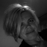 Profilfoto von Kirsten Schmidt