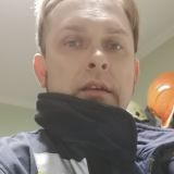 Profilfoto von Sebastian Rüschoff