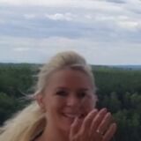 Profilfoto von Ramona Fiebig Teschner