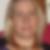 Profilbild von Susanne Heinke