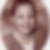 Profilbild von Jessica Slapke