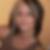 Profilbild von Stephanie Homburg