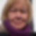 Profilbild von Kornelia Lenz