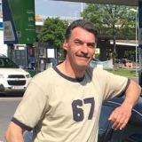 Profilfoto von Jörg Kießlich