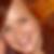Profilbild von Maren Gandoy-Bürger