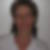 Profilbild von Sandra Kahl