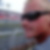 Profilbild von Michael Scherkenbach