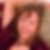 Profilbild von Barbara Shore