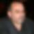 Profilbild von Harald Heinze