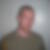 Profilbild von Steffen Krummsee