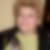 Profilbild von Ursula Heus