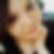 Profilbild von Christina Lay