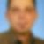 Profilbild von Rene Elz