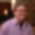 Profilbild von Peter Lindner