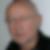 Profilbild von Rainer Lippek