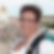 Profilbild von Claudia Willenbrinck
