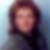 Profilbild von Ursula Hofmann