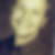 Profilbild von Reiner Mielach