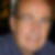 Profilbild von Gert Müller