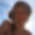 Profilbild von Patricia Wrobel