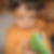 Profilbild von Mayssa El-Sayegh