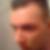 Profilbild von Patrick Schulz
