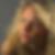 Profilbild von Anne-Kathrin Schroeder