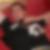Profilbild von David Paulsen