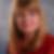 Profilbild von Elisabeth Kraus