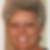 Profilbild von Marilyn Biber