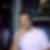 Profilbild von Marcel Krings