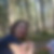 Profilbild von Therese Frimmer