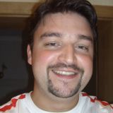 Profilfoto von Holger Förster