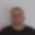 Profilbild von Jörg Collmann