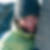Profilbild von Susanne Bauder