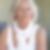 Profilbild von Pamela Czekay-Lörcher
