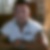 Profilbild von Bernd Gökyar