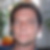 Profilbild von Ronny Friedrich