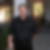 Profilbild von Marko Remmler