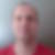 Profilbild von Bernd Müller