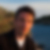 Profilbild von Helmut Batz